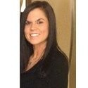 Kandice Harbert