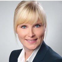Adriana Paulus