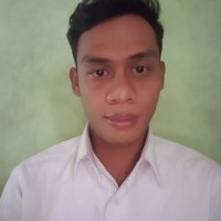 Dedi Karyanto
