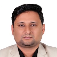 Suraj Dangal