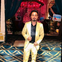 Amarjot Singh