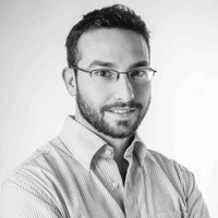 Isaac Altabella Cabutí