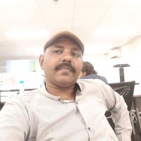 Babar Chachar