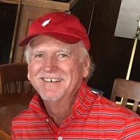 Ron M.