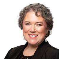 Rebecca Wilson-Roberts