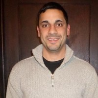 David Saczawa