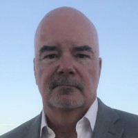 William Callan