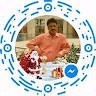 Mathewc Thariyan