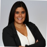 Marissa Riopelle