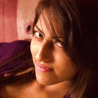 Saan Sampreet