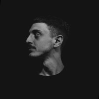 Bardh Ademi