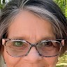Lori Ebner