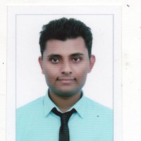 ARBAZ YOUSUF