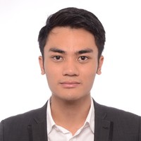 Jiro Orduna