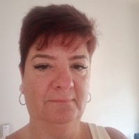 Sandra Gabriela Eijo