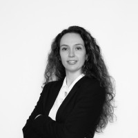 Victoire Morelle