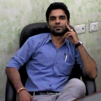Manish Sachdeva