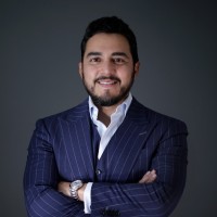 Emmanuel Rodríguez Pinete