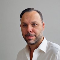 Rafael Angel Porras Salas