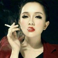 杨洋洋