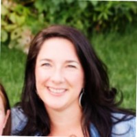 Corinne Severson