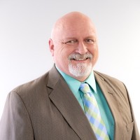 Stephen Day