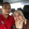 Fatimah Suhada Alias
