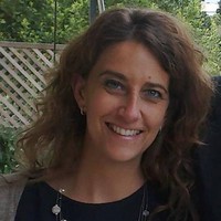 Cecilia Pozzi