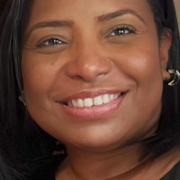 Miladys Rodríguez Silveira