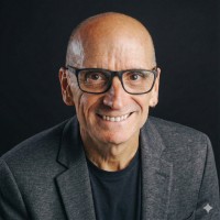 Michel Fortin
