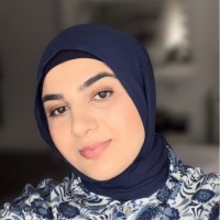 Elif Korkmaz