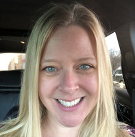 Lisa Delong