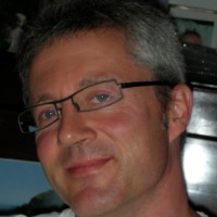 Thomas Jensen