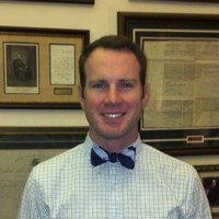 John Michael Gibbs