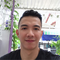 Dũng Hà
