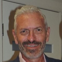 Michael McLeod