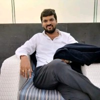 Akshay Chopade