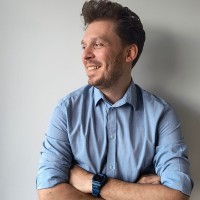 Przemysław Brodowski