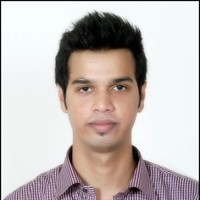 Mahesh Kambli