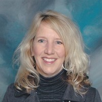 Terri Geno