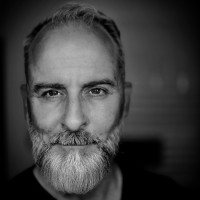 Grégory Pinaud-Plazanet