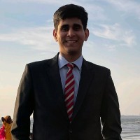 Ayushman Singh Rathore