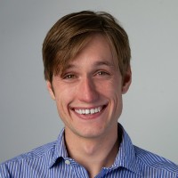 Alexander Harvey