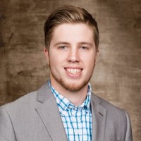 Jarrod Skinner