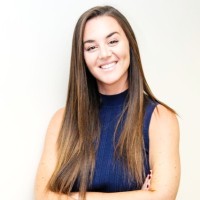 Jessica Florio