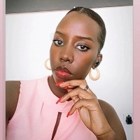Umuhoza Clarisse