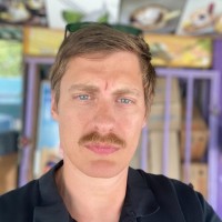 Björn Torstensson