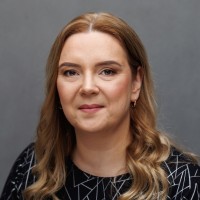 Olga Kiiskman