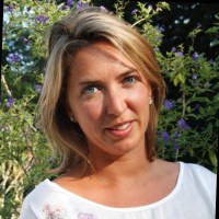 Birgit Bernhard