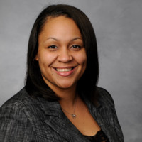 Janee Ware